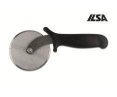 ROTELLA TAGLIA PIZZA CM.10 INOX ILSA