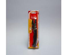 DE LUCA APRISCATOLE TRADIZIONALE PROFESSIONAL ART 433