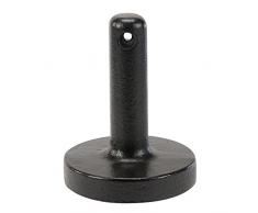 Battilò Professional - Batticarne