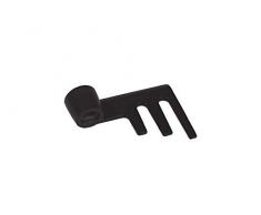 Panasonic - Helice - Mescolatore dentee - add97g160