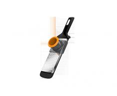Fiskars Functional Form Grattugia a Grana Grossa