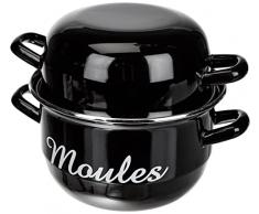 BAUMALU 312852 - Pentola