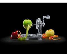 Lurch 10239 Pela Mele, Trasparente