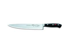 Dick Coltello Chef, 26cm (10)