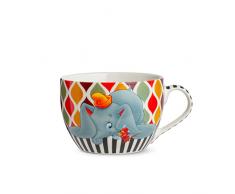 Egan Tazza Colazione Dumbo Disney ML 520