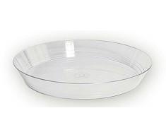 Generalplastica GEN063 Vassoio Bavarese, Multicolore