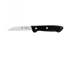 WMF Classic Line Coltello da Verdure 8 cm