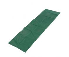 Silverline 945110, Telo protettivo per stendibiancheria