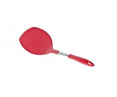 Tescoma 420340 Paletta da cucina Nylon, Plastica, Acciaio inossidabile 1pezzo(i) spatola da cucina