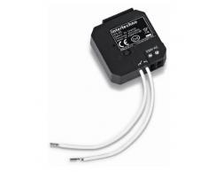 intertechno ITS-23 interruttore elettrico – di coltello elettrico