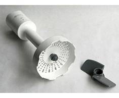 Kenwood KW712999 - Frullatore schiacciapatate, per mixer HB724