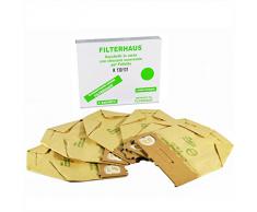 SACCHETTI FOLLETTO VK130/1 ADATTABILI