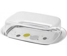 BRUNNER Burriera Space