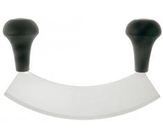 Westmark 12932270 - Mezzaluna, 17 cm