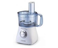Ariete 00C178400AR0 Robomix Compact Robot da Cucina