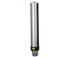San Jamar Parete Coppe portabicchieri 6-10 oz/80-300ml