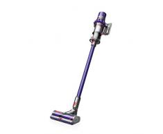 Dyson, aspirapolvere Senza Filo Cyclone V10 Animal