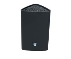 GRÄWE Blocco portacoltelli universale