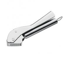 WMF Profi Plus Spremiaglio