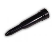 5332113800 - Bocchetta per la schiuma del latte, per DeLonghi EAM, ESAM