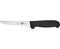 Victorinox Coltello disosso cod 56303