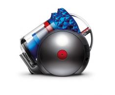 Dyson Cinetic Big Ball Musclehead Aspirapolvere