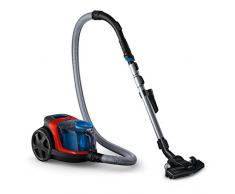 Philips FC9330/09 Aspirapolvere senza sacchetto rosso