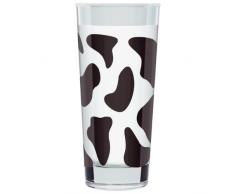 Ritzenhoff 1140019 - Bicchiere da latte Sieger Design F92