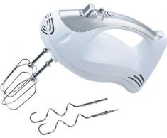 SBATTITORE ELETTRICO CON CIOTOLA Potenza 250 W