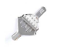 Lime Citrus Press Mano Spremiagrumi Frutta Arancia Limone Fetta Succo Metallo Spremere Manuale per Utensili Da Cucina Frutta Strumenti Spremere