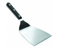 Paletta paletta extra largo Spatola Paletta per frittata Spatola da cucina
