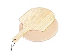 Char-Broil 140 513 Barbecue, Beige, 7.2x41.7x49.1 cm