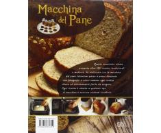 Macchina del pane