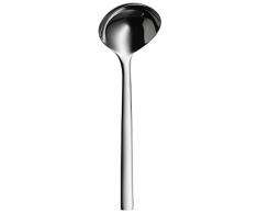 WMF Nuova Mestolino Salsa