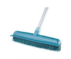 Leifheit Supra 56416 Scopa