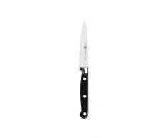 Zwilling 35649-000-0 Professional S Set Coltelli, 2 Pezzi