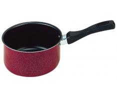 IBILI 300216 Venere Casseruola in Alluminio 16 cm