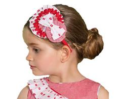 Dolce Pett – Diamma pinza, per bambine, colore: taglia unica