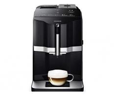 Siemens EQ.300 TI35A209RW macchina per caffè Automatica Macchina per espresso 1,4 L