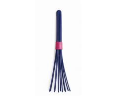 Normann copenhagen - Frusta da cucina, H: 28,5 x Ã: 2 cm