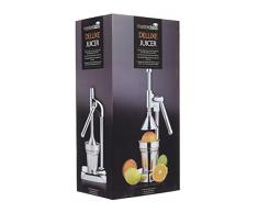 Kitchen Craft Spremiagrumi a leva