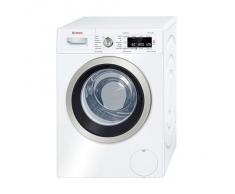 Bosch WAW24549IT lavatrice