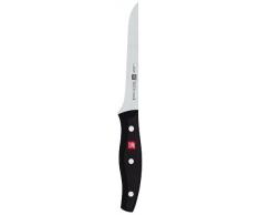 Zwilling 30744-141-0 Twin Pollux Coltello da Disosso 14 cm