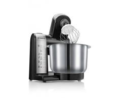 Robert Bosch MUM48A1 Robot da cucina