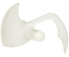 DELONGHI PALA GELATIERA GELATAIO SIMAC GC5000 GC6000 GC8000 ICK5000 GB8000 ICK6