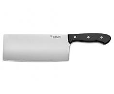 WÜSTHOF Coltello cuoco cinese 18 cm