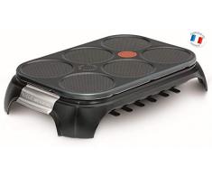 TEFAL CrepParty PY558813 - Crepiera