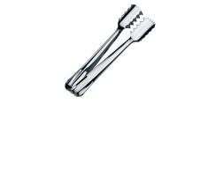 Ghidini Cipriano 182 Molla Ghiaccio