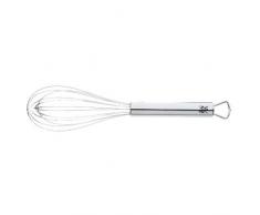 WMF Profi Plus Frusta da Cucina 20 cm