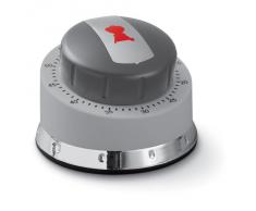 Weber 6496 Timer da cucina meccanico originale